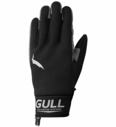 large GA 5570A  GLOVE GULL REGULER 3 SEASON MEN BALIDIVESHOP 3